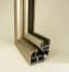 types-of-aluminu-profiles-for-doors-and-windows