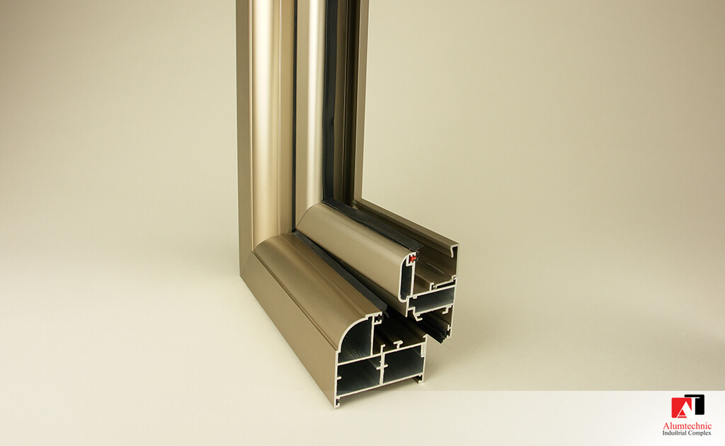 types-of-aluminu-profiles-for-doors-and-windows