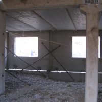 unnamed-5