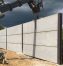 wall-01-495×400-1-1