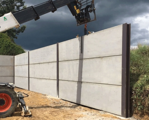 wall-01-495×400-1-1