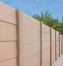 wall-02-495×400-1-1