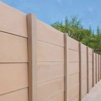 wall-02-495×400-1