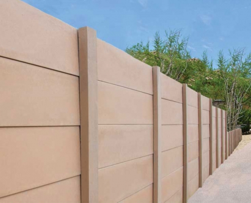 wall-02-495×400-1