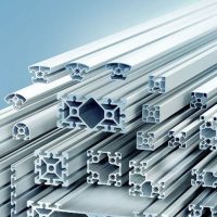 weight-of-aluminum-profile-per-meter-iromart.com-00-1