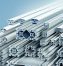 weight-of-aluminum-profile-per-meter-iromart.com-00-1