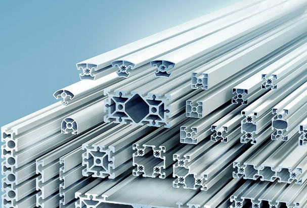 weight-of-aluminum-profile-per-meter-iromart.com-00-1