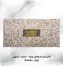 white-yellow-30-6-f