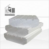 yonilit1-300×300-1