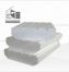yonilit1-300×300-1