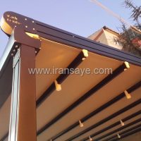 اجرای-سقف-برقی-3