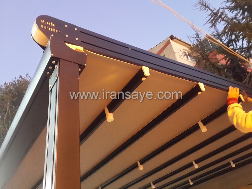 اجرای-سقف-برقی-3
