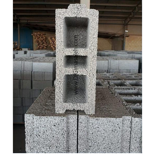 بلوک-سبک-15-دوجداره-1-600×600-1