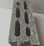 بلوک-فوق-سبک-سه-جداره-کشویی-593×800-1