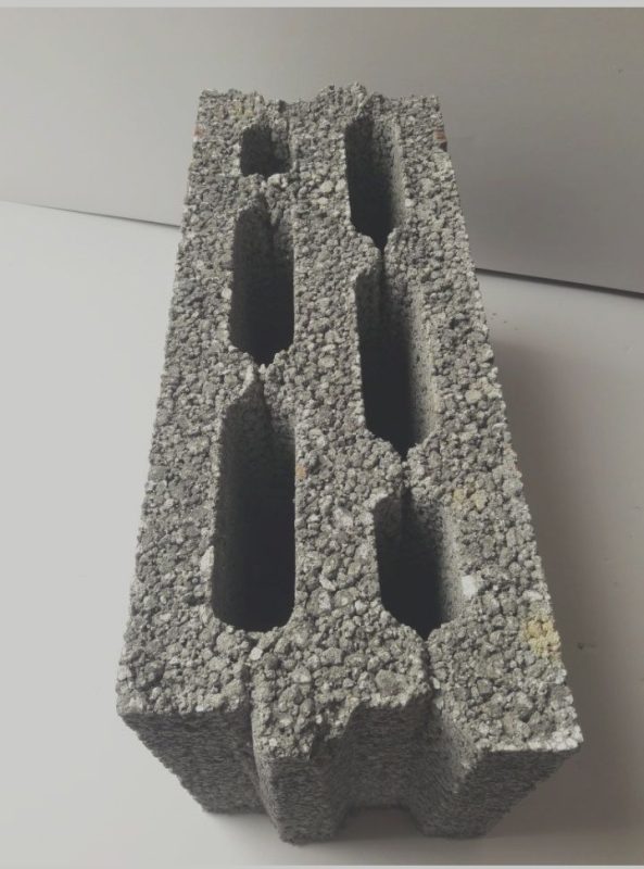 بلوک-فوق-سبک-سه-جداره-کشویی-593×800-1
