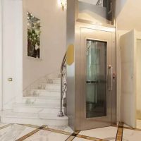 تبریز-یاشیل-آلای