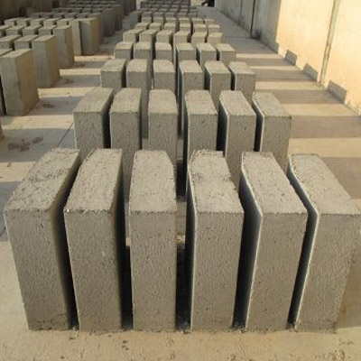 جدول-بتنی-4