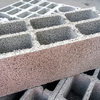 خرید-بلوک-سه-جداره-قیمت-بلوک-سیمانی-3-جداره