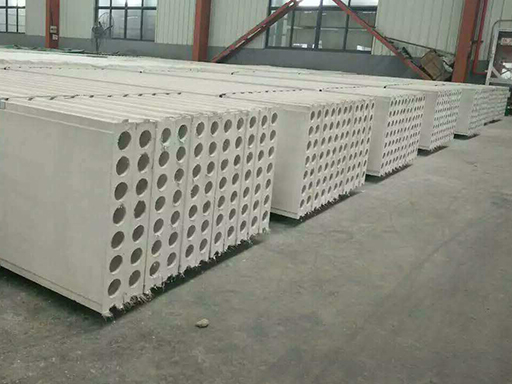دیوار-پیش-ساخته-گچی-1