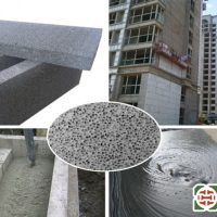 ساخت-بتن-سبک-1-2