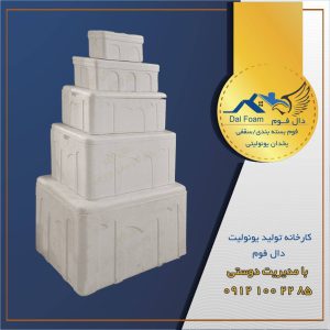 سانیز-های-متفاوت-یخدان-300×300-1