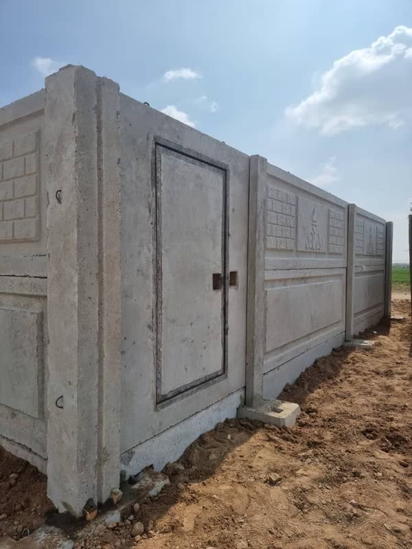 شرکت-پایه-بتن-ایوانکی-2-1