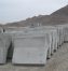 قطعات-بتنی-پیش-ساخته-1-1