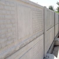 قطعات-بتنی-پیش-ساخته-4