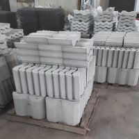 قطعات-پیش-ساخته-بتنی-2