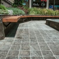 قطعات-پیش-ساخته-بتنی-و-GFRC-1