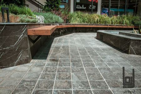 قطعات-پیش-ساخته-بتنی-و-GFRC-1