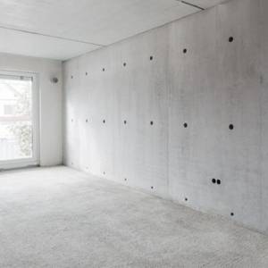 قیمت-روز-بتن-اکسپوز