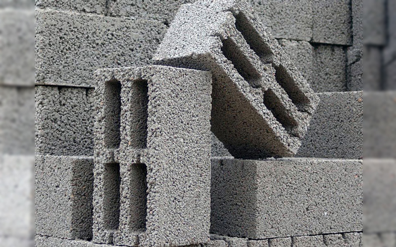 مشخصات-بهترین-بلوک-پوکه-ای