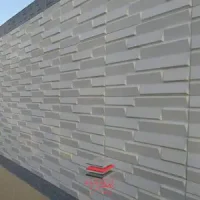 نمای-پلیمری-300×300-2