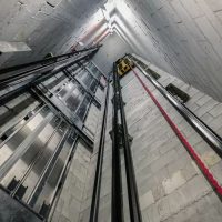 نوین-بالابر-حداد