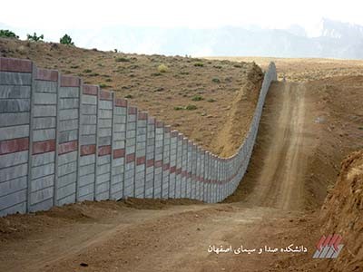 پازلی-طوبی.چادگان