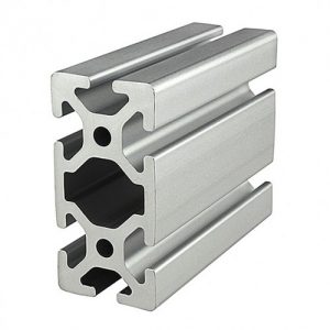 پروفیل-آلومینیوم-شیاردار-مهندسی-40×20-300×300-1