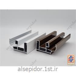 پروفیل-آلومینیوم-نرمال-چارچوب-کشویی-7-کیلویی