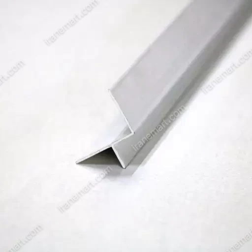 پروفیل-آلومینیوم-چفت-کناف-02-1