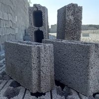 پوکه-مخصوص-تولید-بلوک-سبک