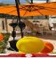 چتر-باغی