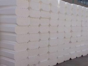 یونولیت-سقفی-در-تبریز-300×225-1