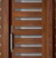 004_2SL_CST_AmericanWalnut-NaturalWalnut-2
