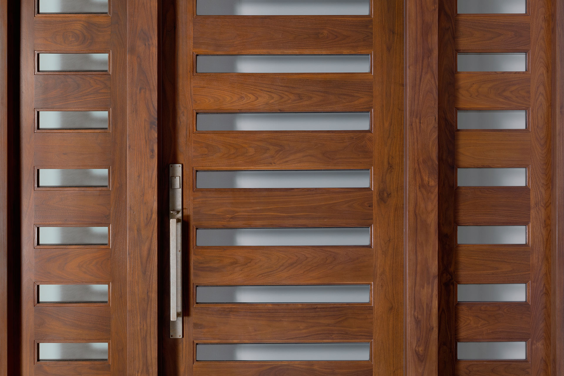 004_2SL_CST_AmericanWalnut-NaturalWalnut-3