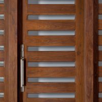 004_2SL_CST_AmericanWalnut-NaturalWalnut-5