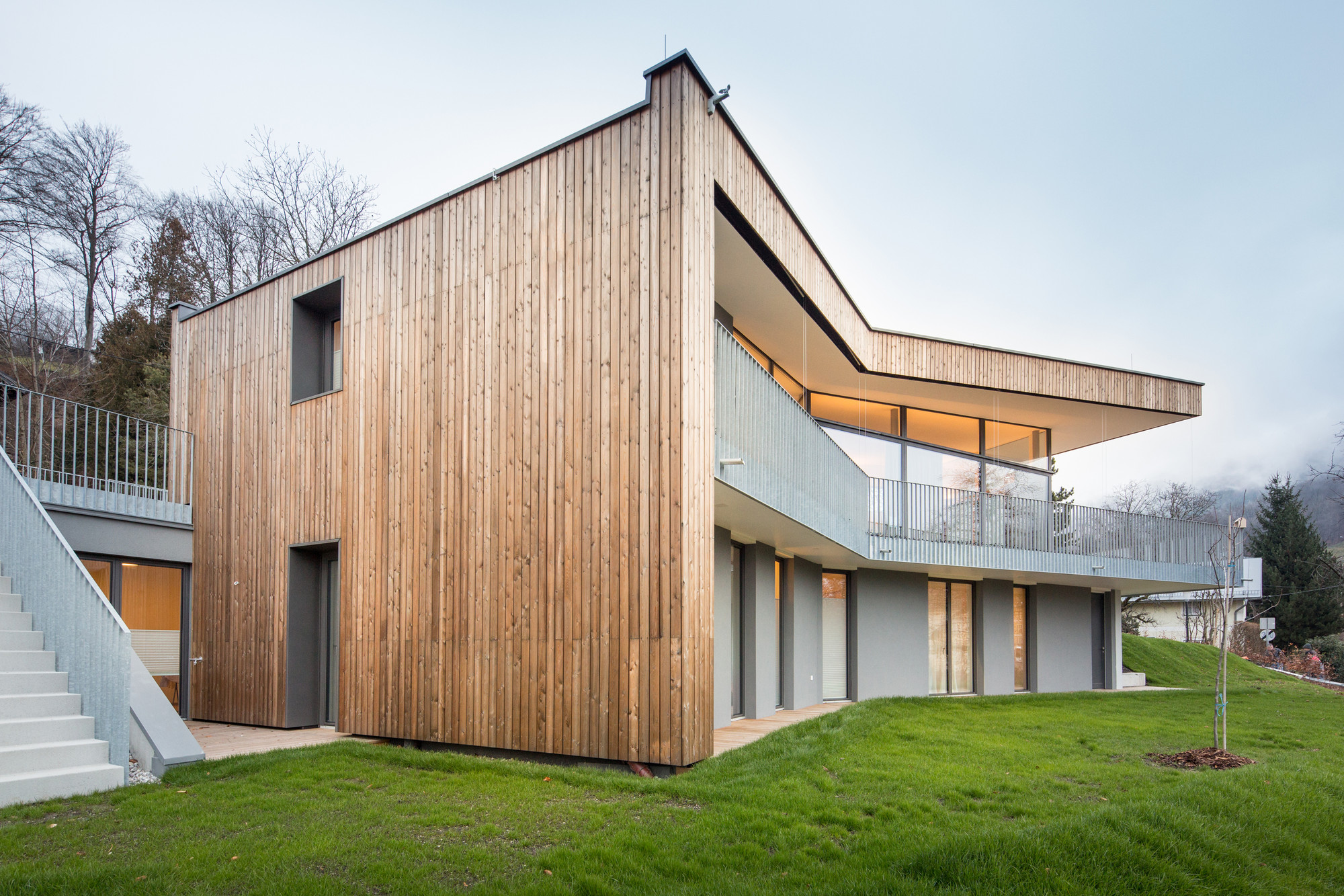 06_House_T_haro_architects