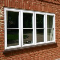 11-uPVC-windows-melton-mowbray