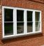 11-uPVC-windows-melton-mowbray