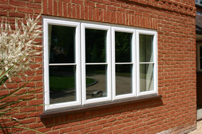 11-uPVC-windows-melton-mowbray