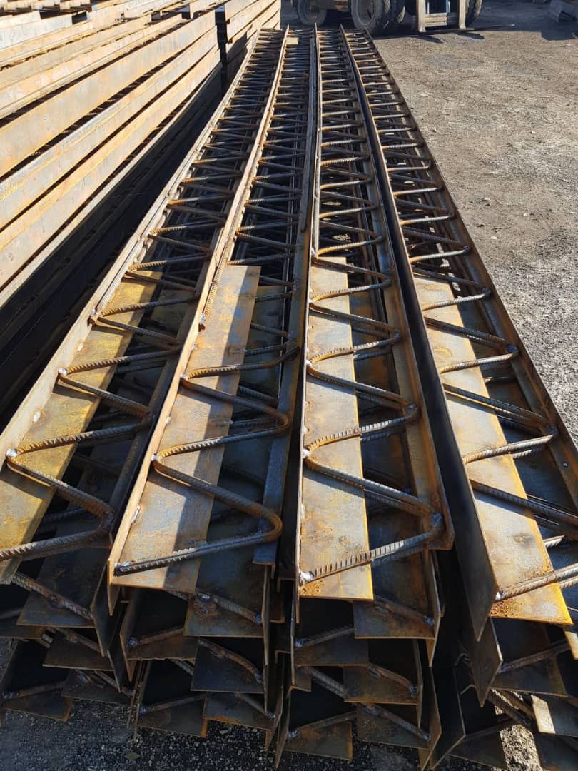 16694448225ea27b4b-2db6-45b9-976c-23cd7f4082b3-2